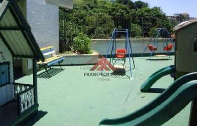 Imagem 15: Apartamento Residencial à venda, Ingá, Niterói -