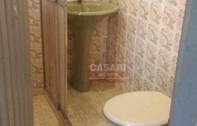 Imagem 7: Casa à venda, 163 m² por R$ 680.000,00 - Baeta Neves - São Bernardo do Campo/SP