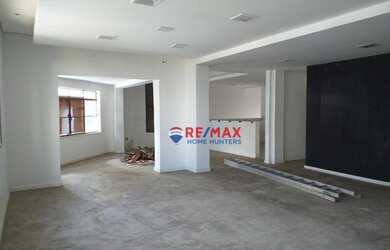 Imagem 12: Casa com 3 dormitórios, 184 m² - venda por R$ 850.000,00 ou aluguel...