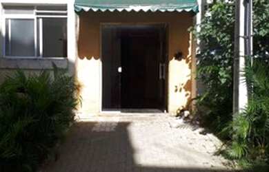 Imagem 12: Apartamento à venda, 51 m² por R$ 180.000,00 - Jardim Santa Tereza - Carapicuíba/SP