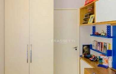 Imagem 15: Apartamento à venda, 196 m² por R$ 3.490.000,00 - Ipanema - Rio de Janeiro/RJ