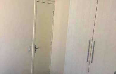 Imagem 9: DISPONIVEL SOMENTE PARA VENDA