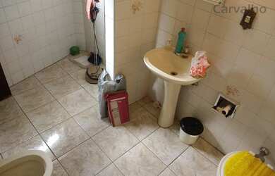 Imagem 14: Casa à venda, 80 m² por R$ 400.000,00 - Parque Novo Mundo - São Paulo/SP