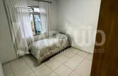 Imagem 12: Casa em nobre localização no bairro São João