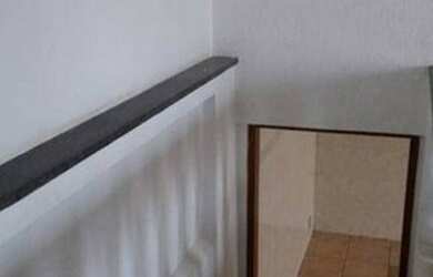 Imagem 4: Sobrado com 4 dormitórios, 275 m² - venda por R$ 1.760.000,00 ou aluguel...