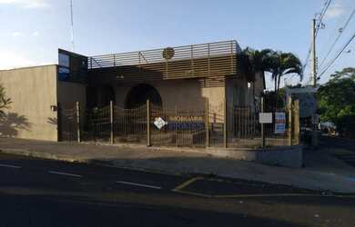 Imagem 7: Sala para alugar, 35 m² por R$ 650,00/mês - Jardim Santa Catarina -...