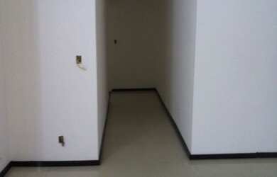 Imagem 11: Sala/Conjunto para aluguel possui 300 metros quadrados em Barra - Salvador...