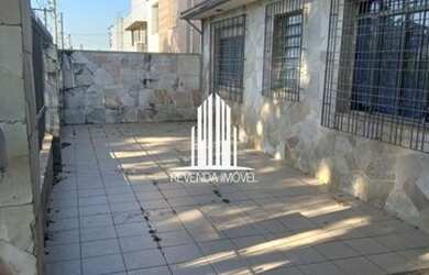 Imagem 13: CASA, TERRENO BOM PARA CONTRUCAO INVESTIMENTO, A UMA QUADRA AV DOM PEDRO,CAMPESTRE