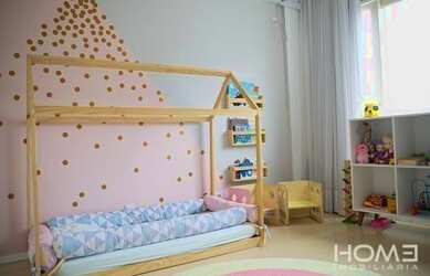 Imagem 8: Apartamento à venda, 123 m² por R$ 530.000,00 - Tijuca - Rio de Janeiro/RJ