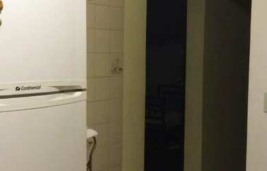 Imagem 8: Casa à venda, 120 m² por R$ 650.000,00 - Praia Grande - São Sebastião/SP