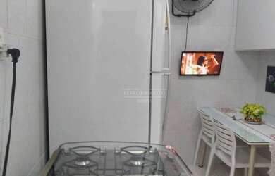 Imagem 15: Apartamento à venda, 102 m² por R$ 465.000,00 - Icaraí - Niterói/RJ