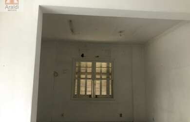 Imagem 5: Casa para alugar, 200 m² por R$ 4.000,00/mês - Campo Belo - São Paulo/SP