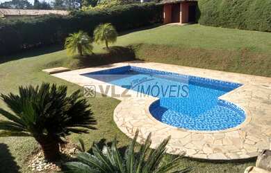 Imagem 16: Chacara, Portal São Marcelo - Bragança Paulista