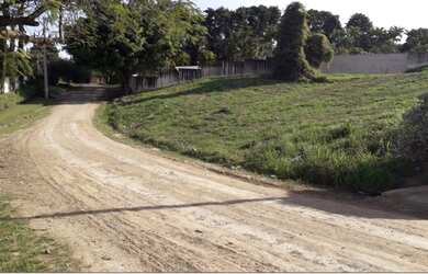 Imagem 1: Terreno à venda, 2500 m² por R$ 744.000 - Colinas do Mosteiro de Itaici - Indaiatuba/SP