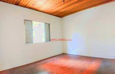 Imagem 11: Sobrado à venda, 104 m² por R$ 850.000,00 - Vila Clementino - São Paulo/SP