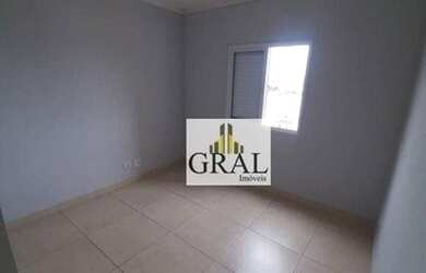 Imagem 7: Apartamento à venda, 71 m² por R$ 590.000,00 - Jardim do Mar - São...