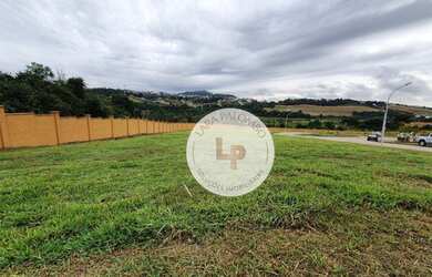 Imagem 6: Terreno à venda, 700 m² por R$ 1.118.600,00 - Alphaville Jundiaí -...