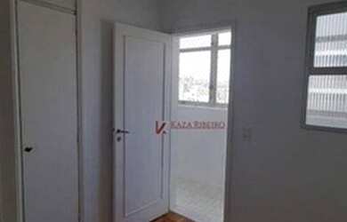 Imagem 16: Apartamento com 3 dormitórios, 160 m² - venda por R$ 2.033.000,00 ou...