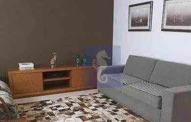 Imagem: A casa possui 2 Dormitórios, 3 Banheiros, 4 Vagas na garagem