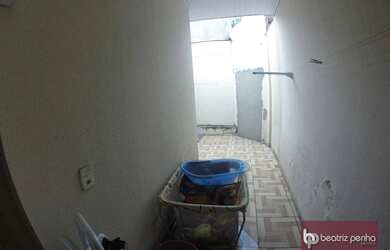 Imagem 11: Casa à venda, 246 m² por R$ 450.000,00 - Bom Jesus - São José do Rio...