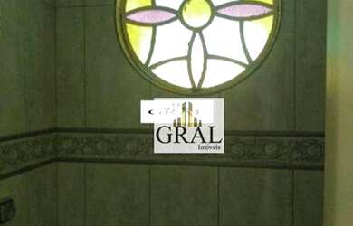 Imagem 10: Sobrado com 4 dormitórios, 170 m² - venda por R$ 819.500,00 ou aluguel...