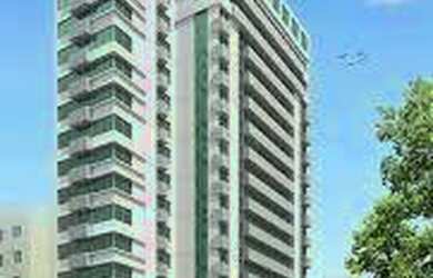 Imagem 6: Sala à venda, 36 m² por R$ 390.000,00 - Icaraí - Niterói/RJ