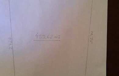 Imagem 5: Terreno à venda, 460 m² por R$ 1.150.000,00 - Centro - Guanambi/BA