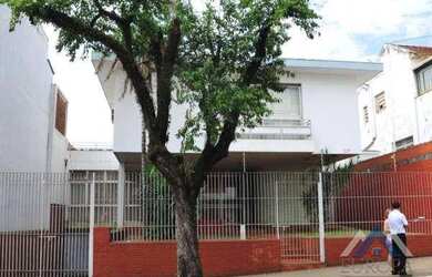 Imagem: O depósito possui 5 Vagas na garagem, 1.000m² de Área e