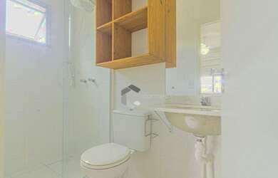 Imagem 7: Apartamento com 2 dormitórios à venda, 52 m² por R$ 190.000 - Jardim...