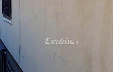 Imagem 8: Sobrado à venda, 250 m² por R$ 699.000,00 - Lauzane Paulista - São...