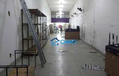 Imagem 11: Galpão à venda, 600 m² por R$ 4.000.000,00 - Mooca - São Paulo/SP