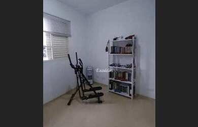 Imagem 11: Casa com 2 dormitórios à venda, 100 m² por R$ 510.000,00 - Lauzane...