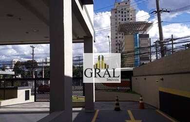 Imagem 7: Prédio, 4800 m² - venda por R$ 40.000.000,00 ou aluguel por R$ 230.000,00/mês...