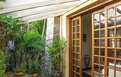 Imagem 12: Casa residencial e ou comercial a venda no Bairro Bela Vista em Porto Alegre