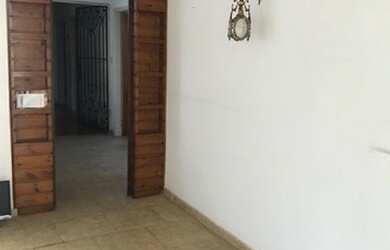 Imagem 6: Sobrado, 300 m² - venda por R$ 1.100.000,00 ou aluguel por R$ 7.000,00/mês...