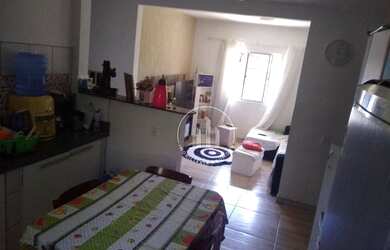 Imagem 2: Casa à venda, 140 m² por R$ 348.000,00 - Aririú - Palhoça/SC