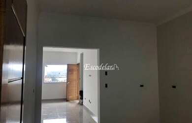 Imagem 7: Sobrado à venda, 135 m² por R$ 580.000,00 - Tremembe - São Paulo/SP