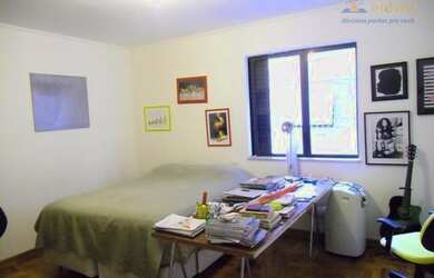 Imagem 8: Apartamento com 3 dormitórios, 135 m² - venda por R$ 1.250.000,00 ou...