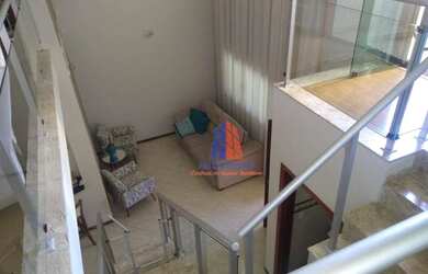 Imagem 15: Sobrado com 3 dormitórios à venda, 228 m² por R$ 790.000,00 - Jardim...