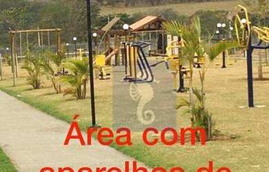 Imagem 6: Terreno à venda, 250 m² por R$ 250.000,00 - Reserva Imperial - Ribeirão...