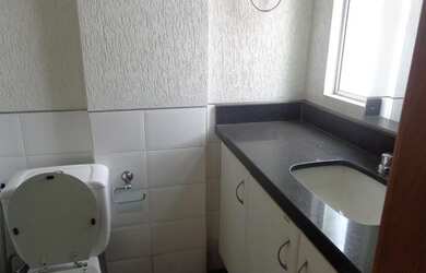 Imagem 16: Apartamento com 4 dormitórios, 115 m² - venda por R$ 590.000,00 ou aluguel...