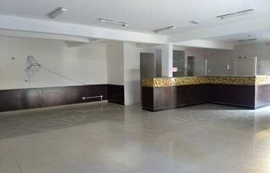 Imagem 3: Loja para alugar, 85 m² por R$ 4.500,00/mês - Vila Prudente Zona Leste...