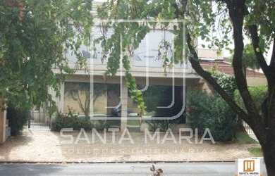 Imagem: O depósito possui 4 Vagas na garagem, 450m² de Área e está