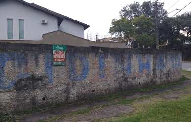 Imagem 1: Terreno à venda, 524 m² por R$ 800.000,00 - City América - São Paulo/SP