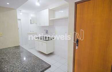 Imagem 10: Venda ou locação Apartamento 1 quarto Ondina Salvador