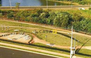 Imagem 4: Terreno à venda, 300 m² por R$ 250.000,00 - Jardim Recanto das Águas...