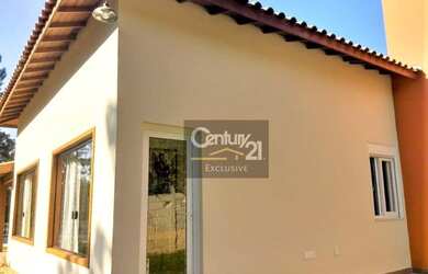 Imagem 9: Chácara com 2 dormitórios, 5000 m² - venda por R$ 1.980.000,00 ou aluguel...