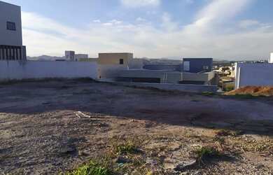 Imagem 5: Lote à venda, 450 m² por R$ 850.000 - Urbanova - São José dos Campos/SP