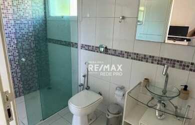 Imagem 13: Casa Locação Santa Teresa