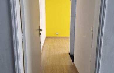 Imagem 2: Apartamento com 2 dor 67 m² - venda por R$ 300.000 ou aluguel por R$...